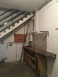 Coup de fouet sur la Côte Pavée Image 1